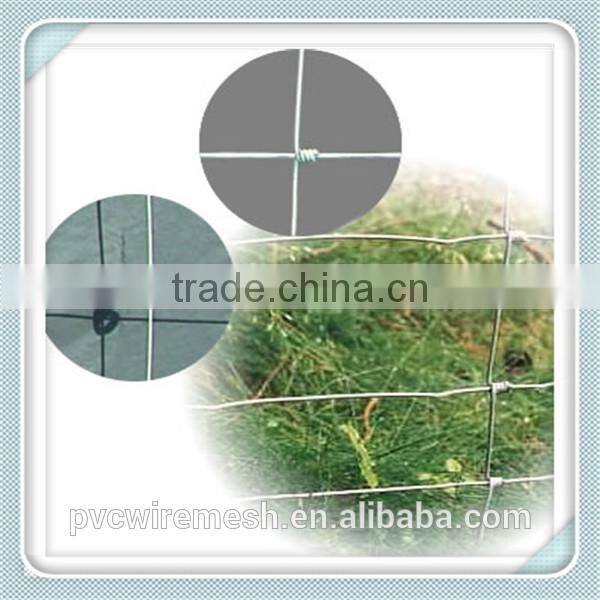 china Anping horse corral fence manufacturer
