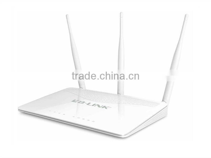 150mbps 300Mbps High Power Gain wireless bridge Wireless N access point wide range Router with 1*5db/2*5db/3*5db/4*5DB Antenna