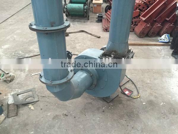 Limestone powder making machine,superfine mill machine, ultrafine pulverizer grinder for sale