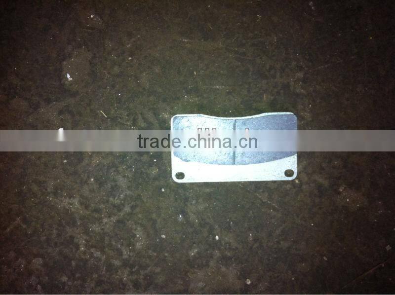 CHANGLIN PY190H Motor Grader Spare Parts