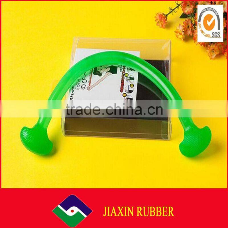 2014 Promotion Fashionable Bodybuilding Wall Pulley for Lady ,wall pulley