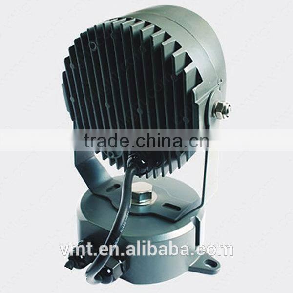 VMT outdoor led lights LAS-0018 18w landscape led light garden spot light