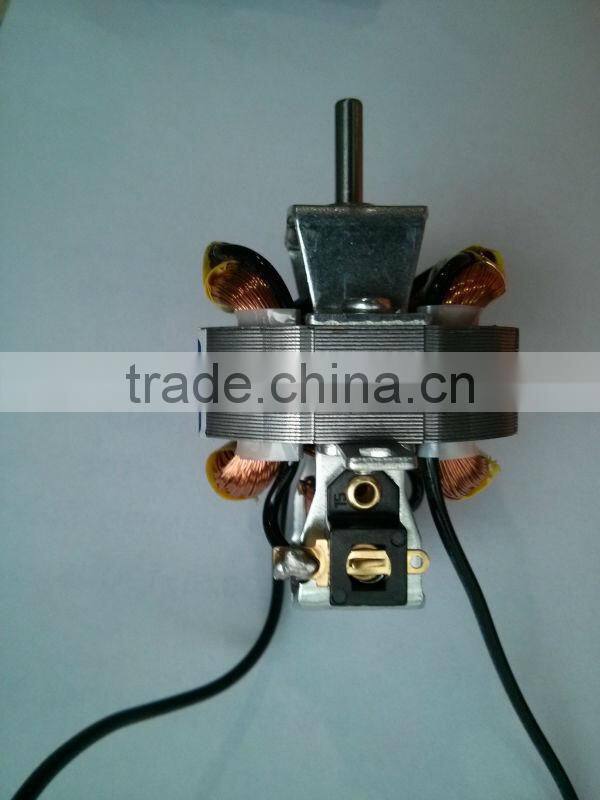 Blender Motor/Juicer Motor/Mixcer Motor