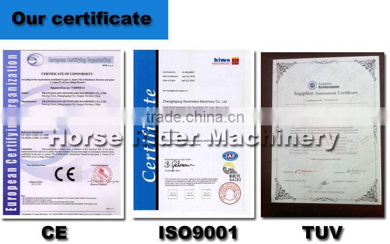 high quality milling machine pvc powder milling machine universal milling machine price