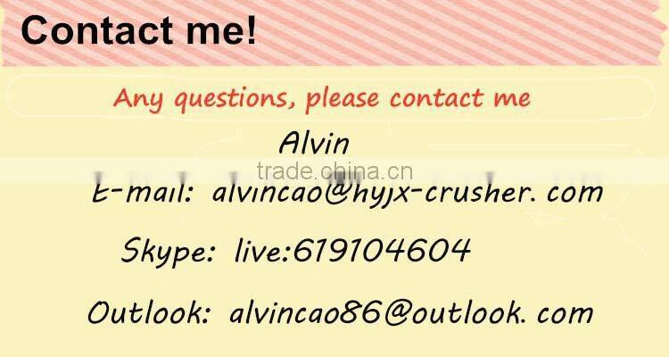 130-320t/h double frame and more steability Belt conveyor price