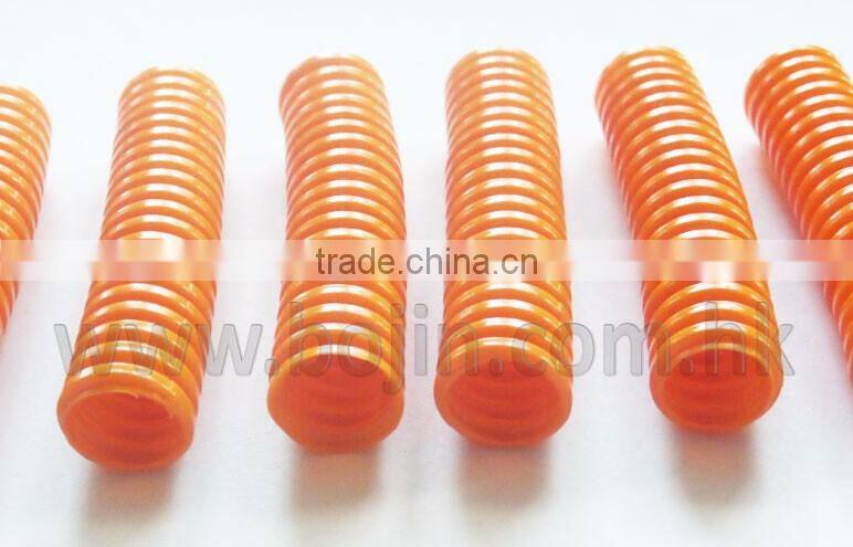 Automatic Corrugated Pipe Cutting Machine BJ-02AT