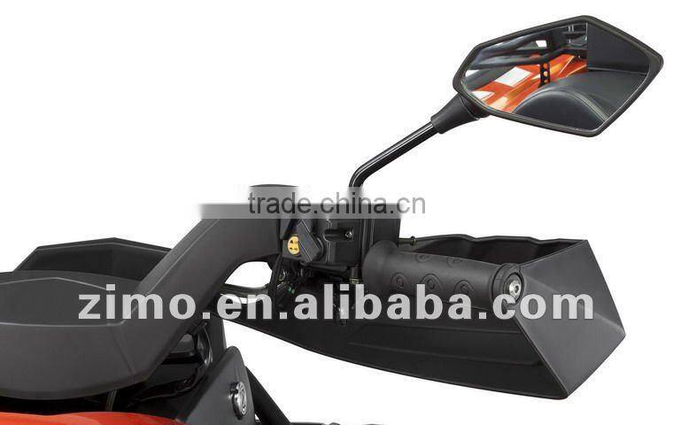 800cc ATV 4X4