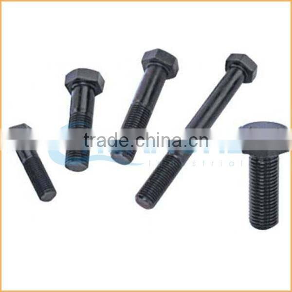 China suppliers tbf bolt