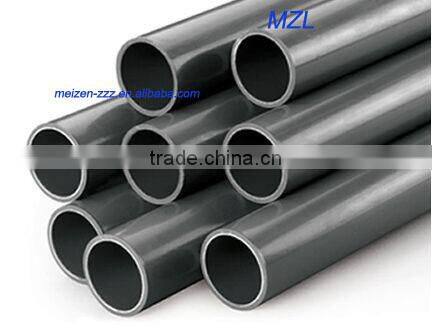 plastic pipe upvc pvc pipe