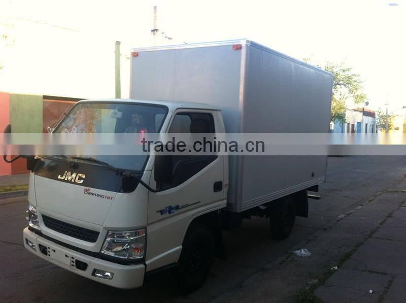 pallet plastic xps sandwich panel