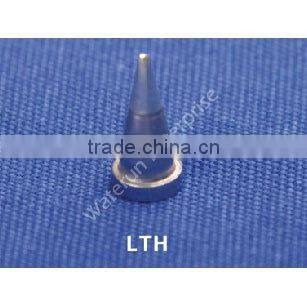 Lead Free weller solder tips