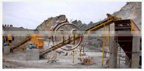 rubber conveyor belt from china