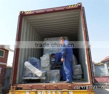 Wholesale pasta extruder machine for sale