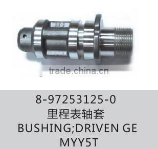 8-97253125-0 8972531250 MYY5T BUSHING DRIVEN GE AUTO BUSHING DRIVEN