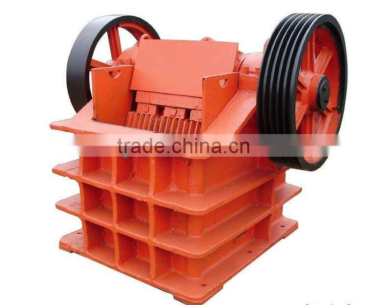 Jaw Crusher , Crusher , granite crusher ,stone crusher