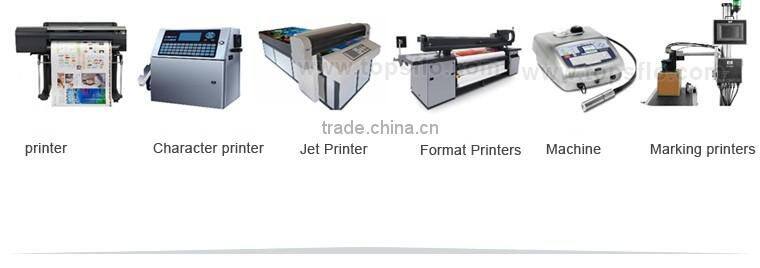 DC mini diaphragm double-sided printing system ink pump
