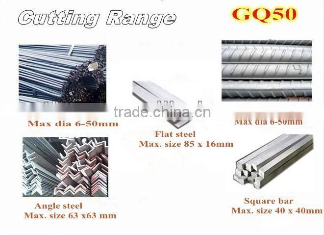 Heavy Electric NEW GW50A cnc metal sheet bend machine