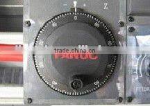 CKE6150Z High Precision CNC Lathe Machine