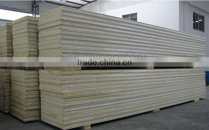 Restaurant Commercial restaurant cold room