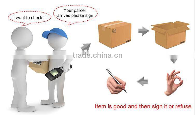 Touch screen/Digitizer/Touch Panel/Half Touch screen assembly for iPad mini4