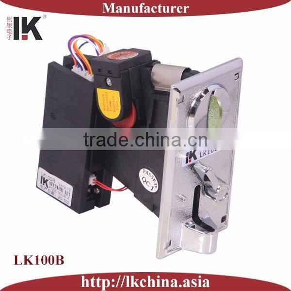 Indoor game machine protector LK209 watch dog/anti-interference device