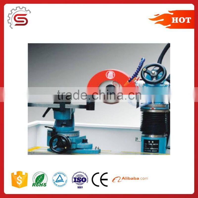 MG2720 Best price Universal Tool Blade Grinding Machine