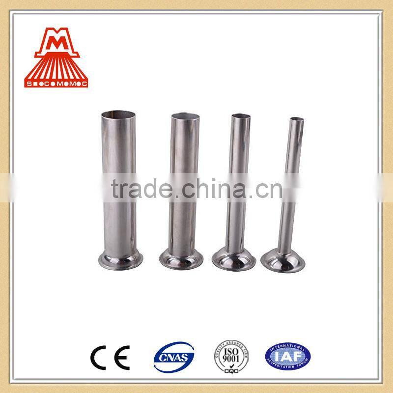 High demand products to sell Horizontal Sausage Stuffer