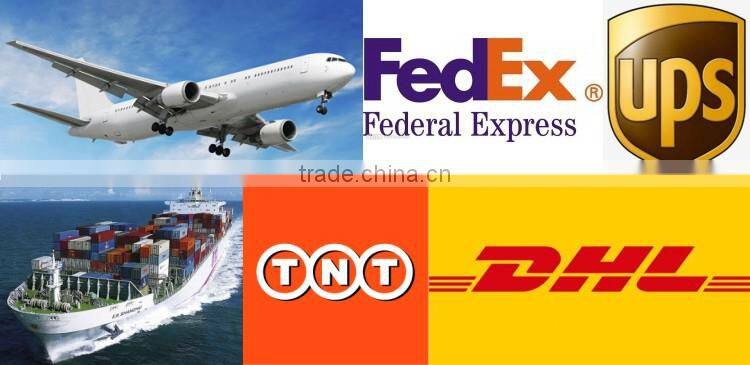 Hotplate Magnetic Stirrer