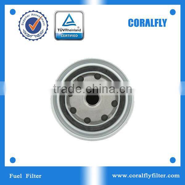 2055723 fuel filter