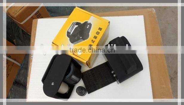 Manual rolling code machine/ printing machine /Portable code printer