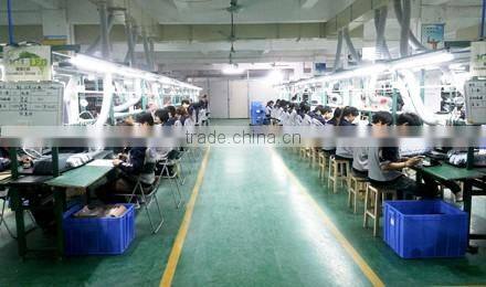 hihg quality hand held hunting lamp 10w rechargeable led hunting light