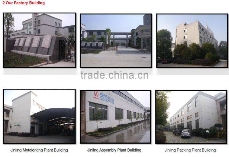 New 70cc mini moke jeep for sale