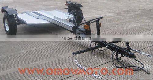 Off Road ATV Trailer