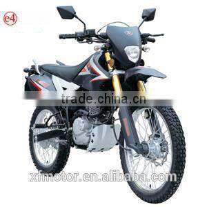 200cc cheap road racing bike