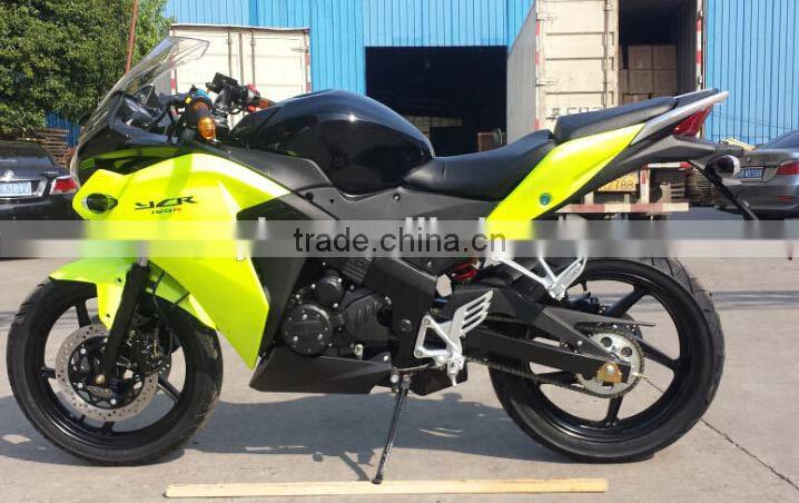 new motorcycle engines sale (250- CR)