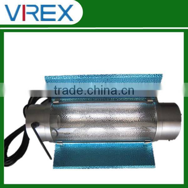 6'' Cool Tube Reflector Grow Light