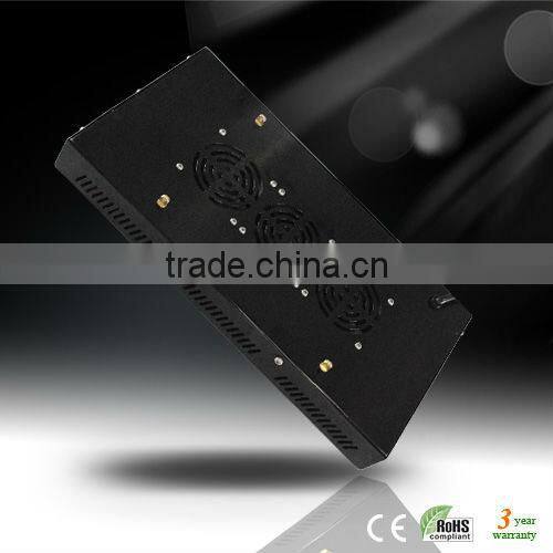 240W Hydroponics LED Grow Light/LED Grow Lighting/Grow light LED