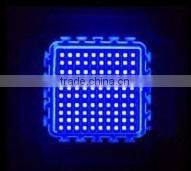 LED 365nm 200W,365-370nm UVA ,for printer curing/coating ,high quality
