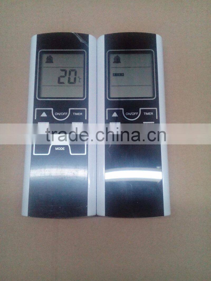 ODS hydraulic gas control valve home system automatic gas piezo ignition for fireplace chimneys patio heater