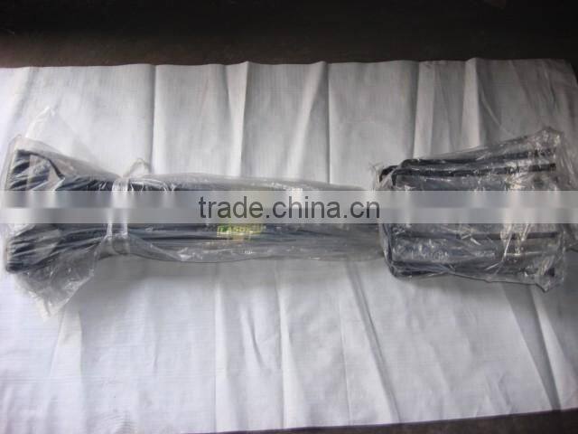 south africa shovels spades for farming tools