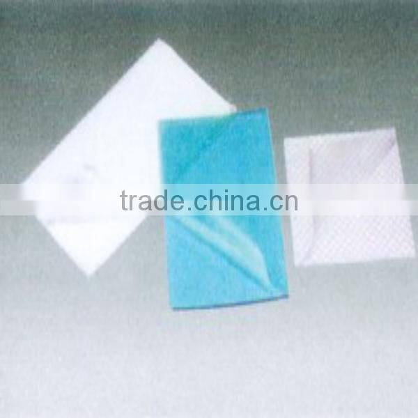 china mainland protective film pe protective film for polycarbonate sheet surface protection