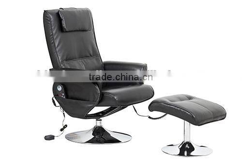 MAS00205 Best Massage Chair and Massage Sofa