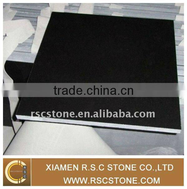 Hotsale black basalt(G684 & Zhangpu basalt, Grey basalt&Lava basalt)