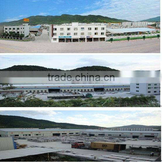 Carrara white marble mosaic tile for kitchen