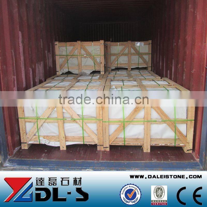 Black Granite vases for tombstones