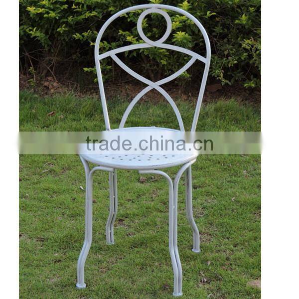 KD saveing space metal antique furniture cheap