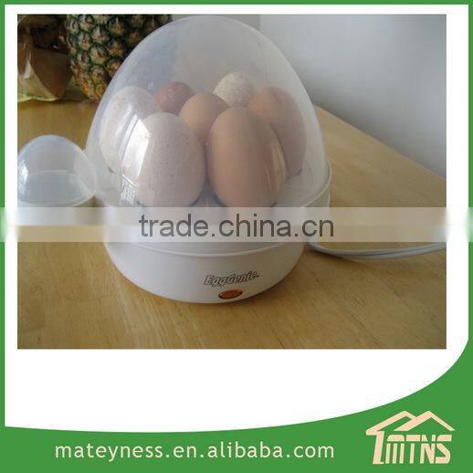 Egg Genie Microwave Egg Cooker