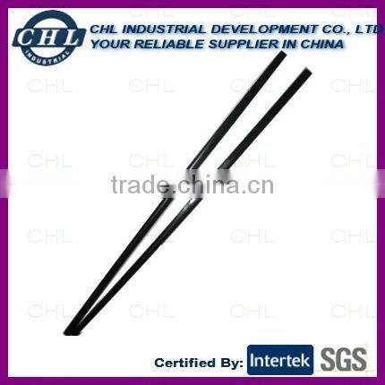 25.5cm melamine chopsticks