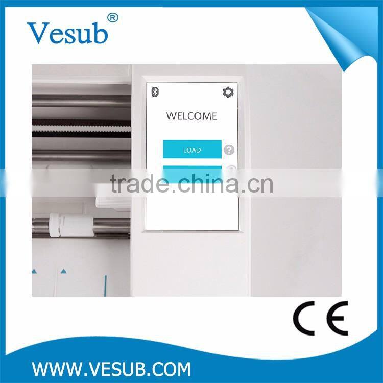 Best Selling Hot Chinese New Products Premium Quality Heat Press Machine Made In China