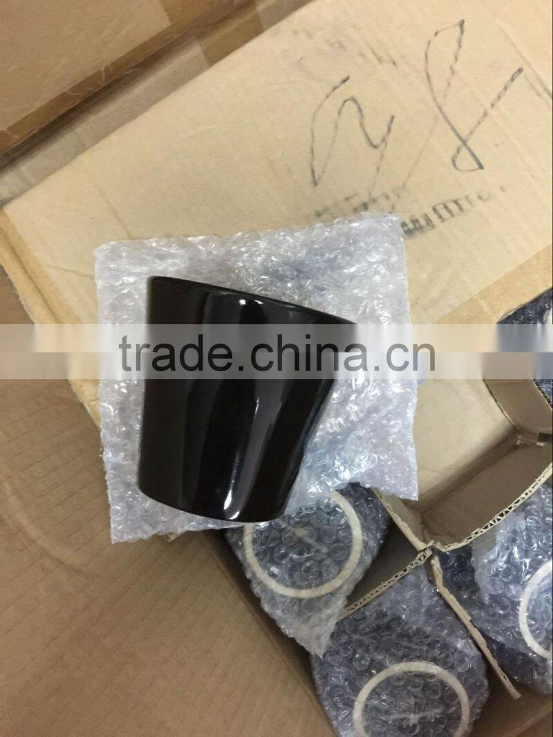 CT-457 Originality Fashion Sky Planter Hanging Plastic for Plants 9.5x9.5x13cm